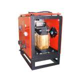 ЭТА трансформаторы