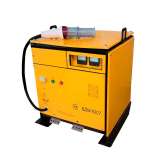 ЭТА трансформаторы