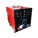 ЭТА трансформаторы