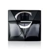 Туалетная вода Giordani Man Notte,мужская,75 мл,код 31199,орифлейм,орифлэйм,oriflame