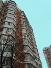 2-к.кв. 80/44/14 м2, ФМР
