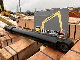Цилиндр рукояти для экскаватора Caterpillar 320D/323D