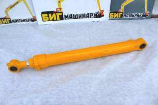 Цилиндр рукояти для экскаватора Komatsu PC200-7