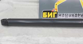 Цилиндр рукояти для экскаватора Volvo EC220D