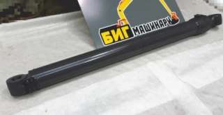 Цилиндр рукояти для гусеничного экскаватора VOLVO EC290B
