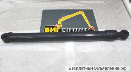 Цилиндр рукояти для экскаватора Volvo EC300D