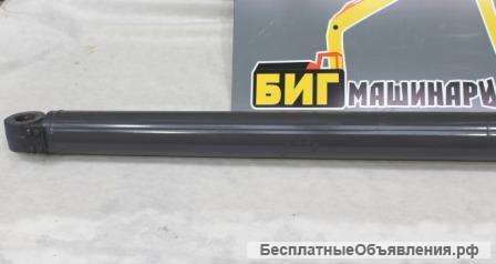 Цилиндр рукояти для экскаватора Volvo EC460B