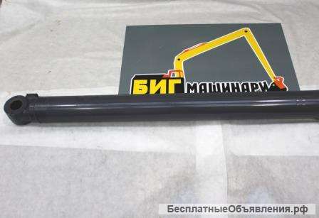 Цилиндр рукояти для экскаватора Volvo EC480D