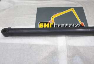 Цилиндр рукояти для экскаватора Volvo EC480D