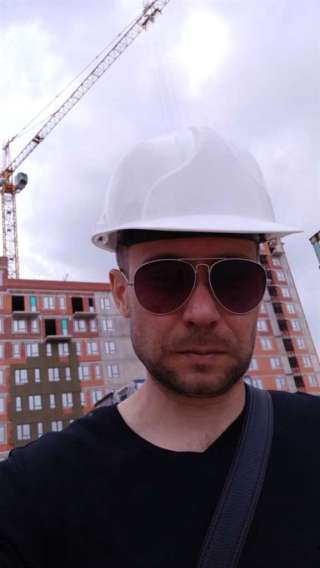 Ищем мастеров отделочников