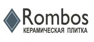 Магазин керамической плитки Rombos
