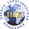 Топографическая съемка масштаба М 1:500 Всеволожск