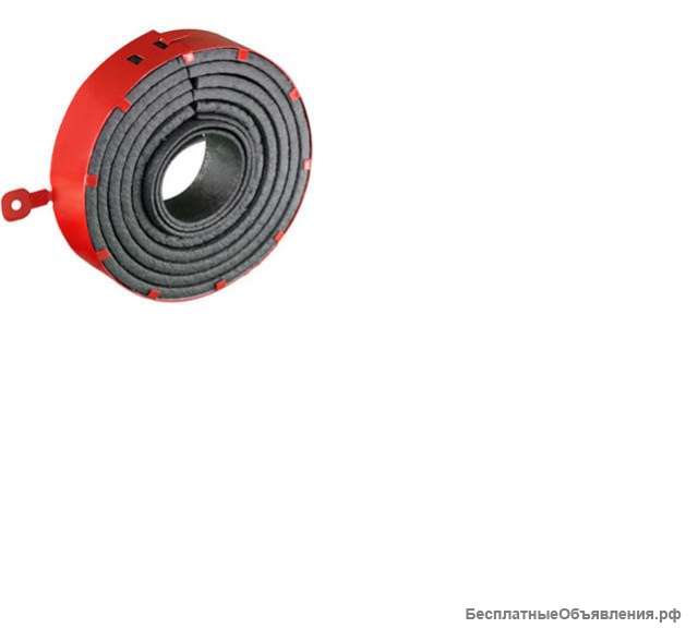 Кабельная проходка