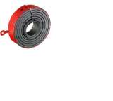 Кабельная проходка