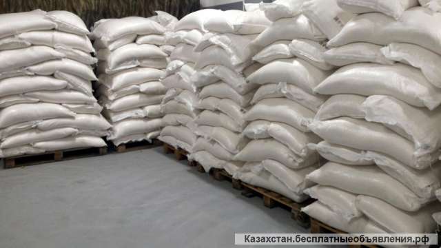 Сахар-песок