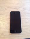 IPhone 5