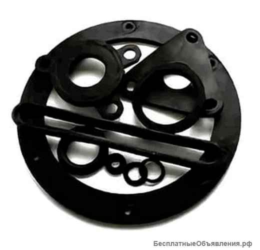 Ремонтные комплекты для трансформатора