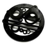 Ремонтные комплекты для трансформатора