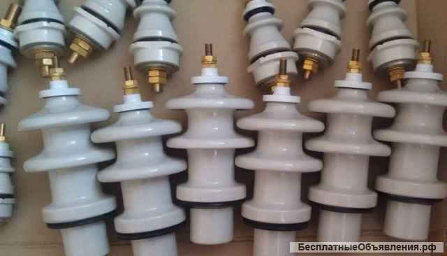 Ремонтные комплекты для трансформатора