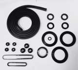 Ремонтные комплекты для трансформатора