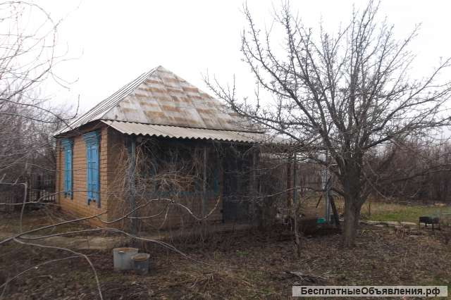 Дача продаю