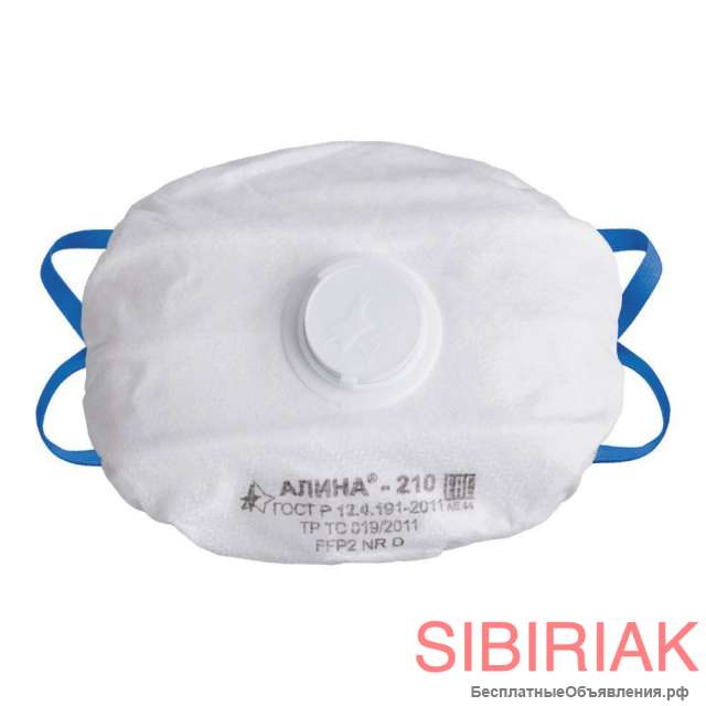 3М фильтры, предфильтры, а также респираторы специальной серии