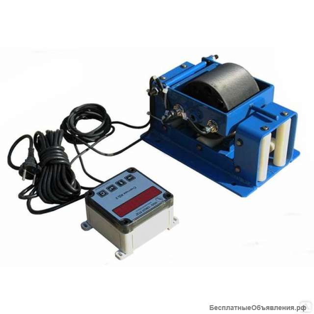 Измерители длины кабеля от производителя