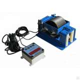 Измерители длины кабеля от производителя