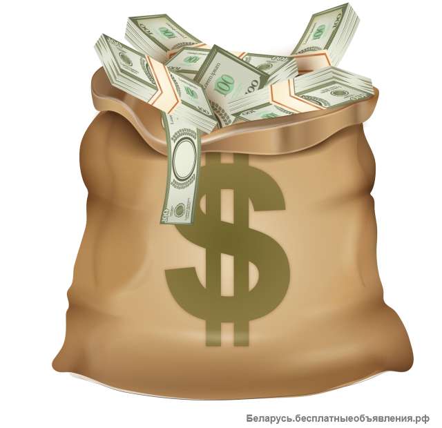 С процентной ставкой 3 процента