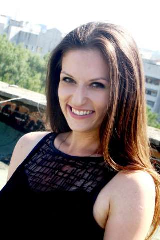 Репетитор английского языка