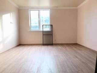 Покупай квартиру в центре Сочи