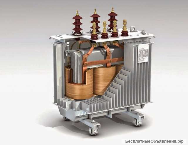 Зип трансформатора