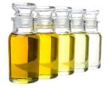 Масло трансформаторное