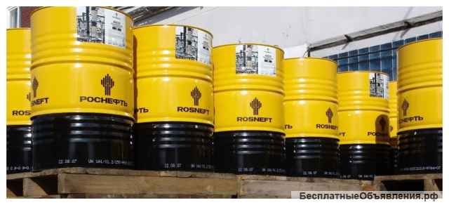 Масло трансформаторное