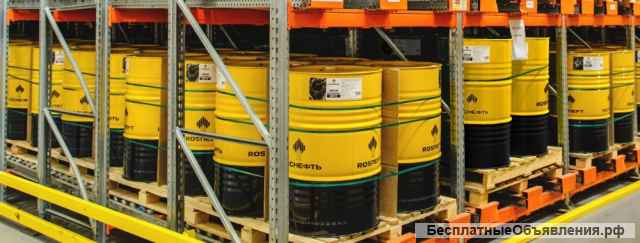 Масло трансформаторное