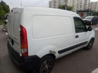 Доставка