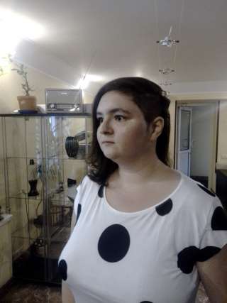 Ищу бесплатное жилье в Москве, буду делать все по дому