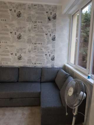 Сдаю студию