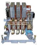 Автоматический выключатель ABM-20св