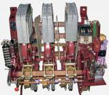 Автоматический выключатель ABM-20св