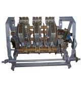 Автоматический выключатель ABM-20св