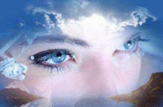 Питерская ясновидящая, практик поможет решить Вашу проблему