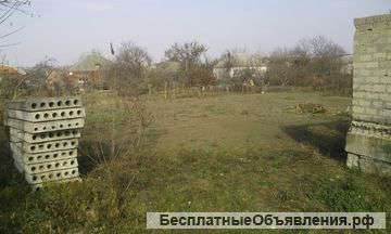 Дом