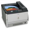 Epson AcuLaser C9200N
