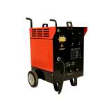 Станция прогрева бетона СПБ (20, 40, 63, 80, 100)