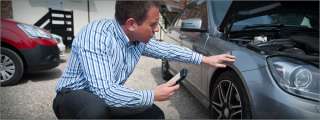 Автотовароведческая экспертиза
