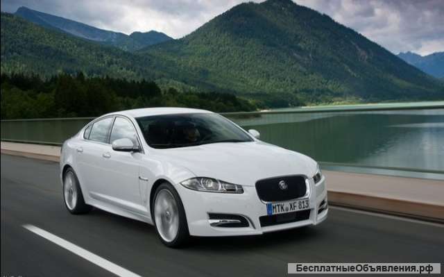 Помогите купить машину