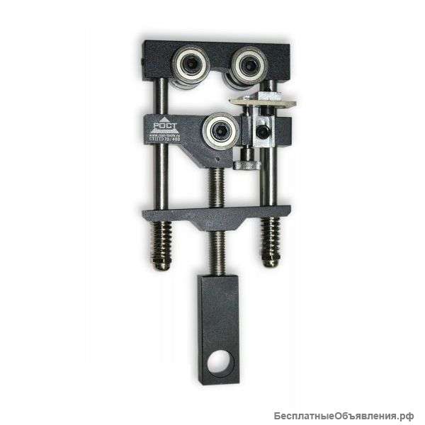 Ручной инструмент РОСТ