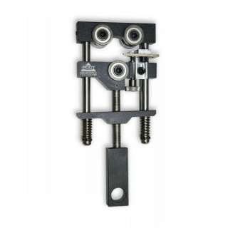 Ручной инструмент РОСТ