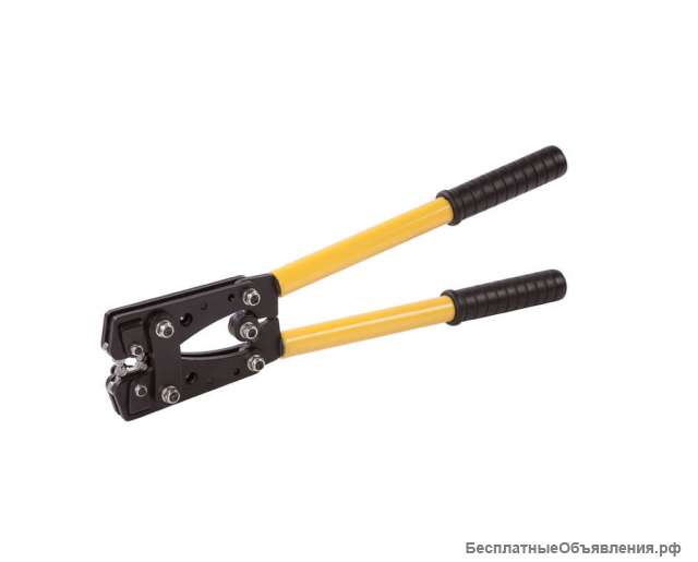 Ручной инструмент РОСТ